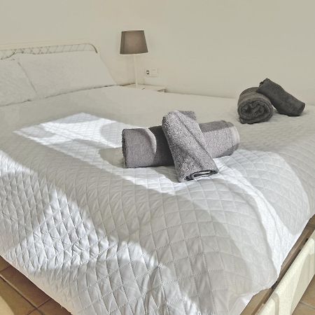 Puro Centro. 500M Del Mar. A/C Apartment อาลิกันเต ภายนอก รูปภาพ