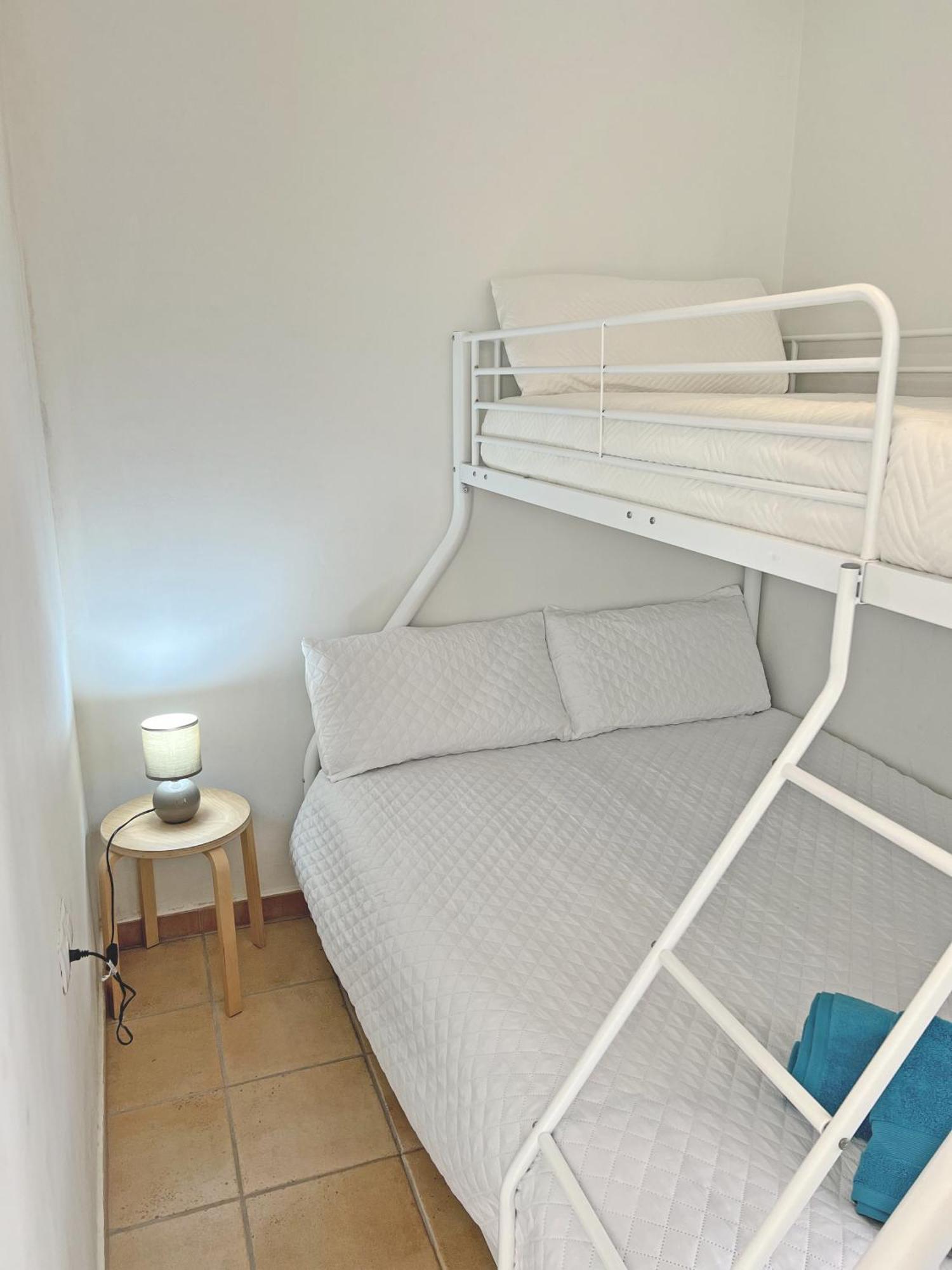 Puro Centro. 500M Del Mar. A/C Apartment อาลิกันเต ภายนอก รูปภาพ