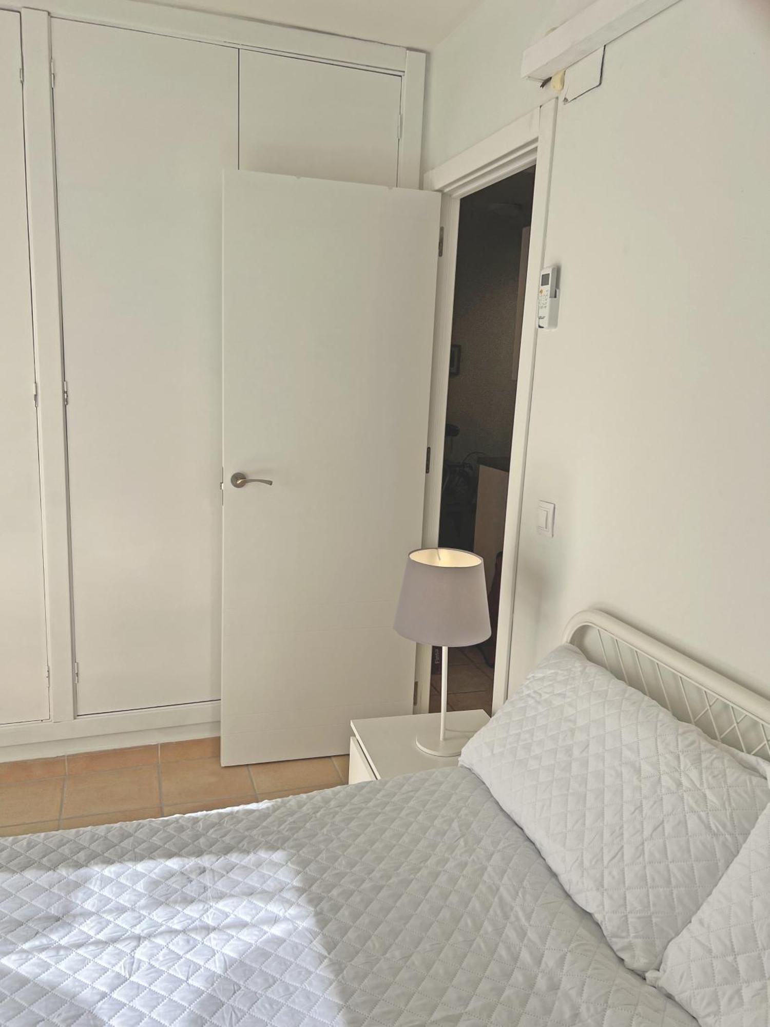 Puro Centro. 500M Del Mar. A/C Apartment อาลิกันเต ภายนอก รูปภาพ