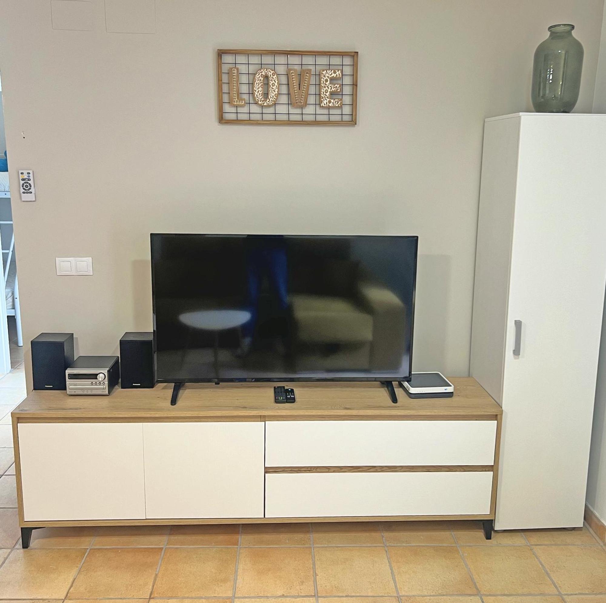 Puro Centro. 500M Del Mar. A/C Apartment อาลิกันเต ภายนอก รูปภาพ